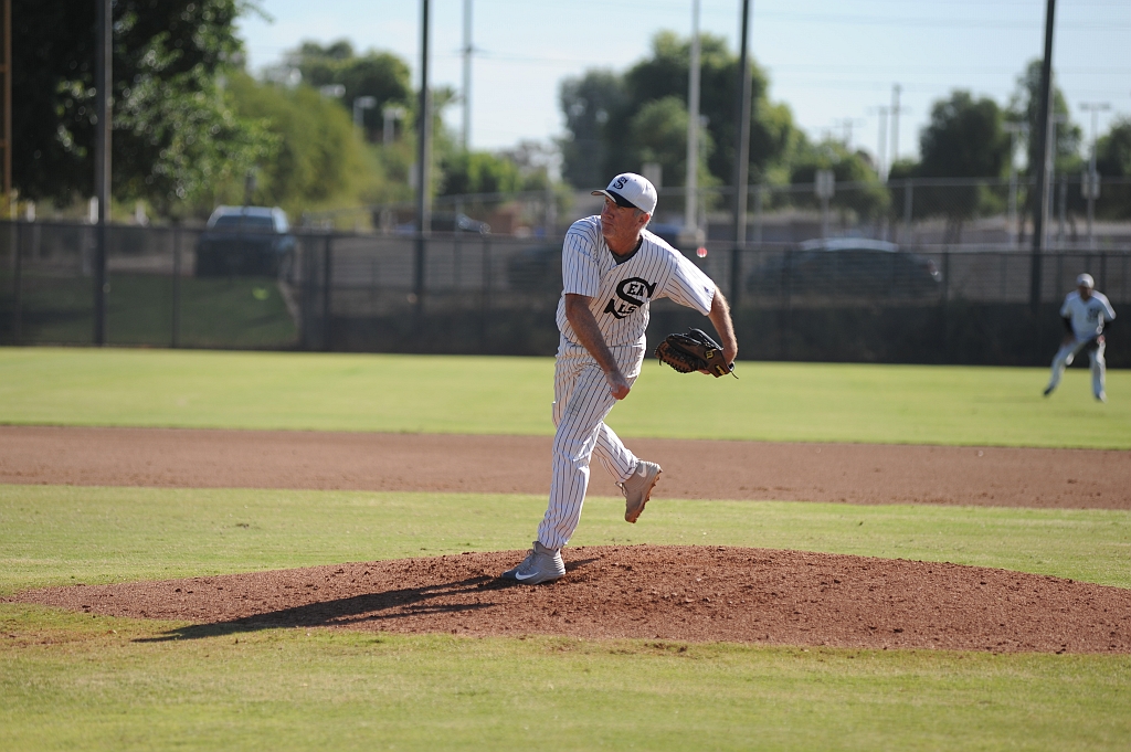 Seals_World_Series_2016 (840).JPG - (c)2010 DeVetter
